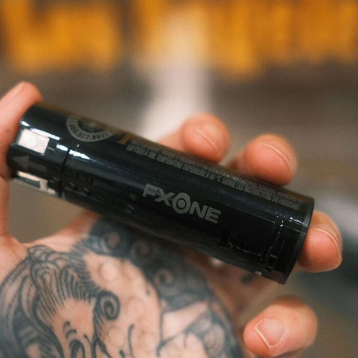 BABYLISSPRO® FXONE REPLACEMENT BATTERY