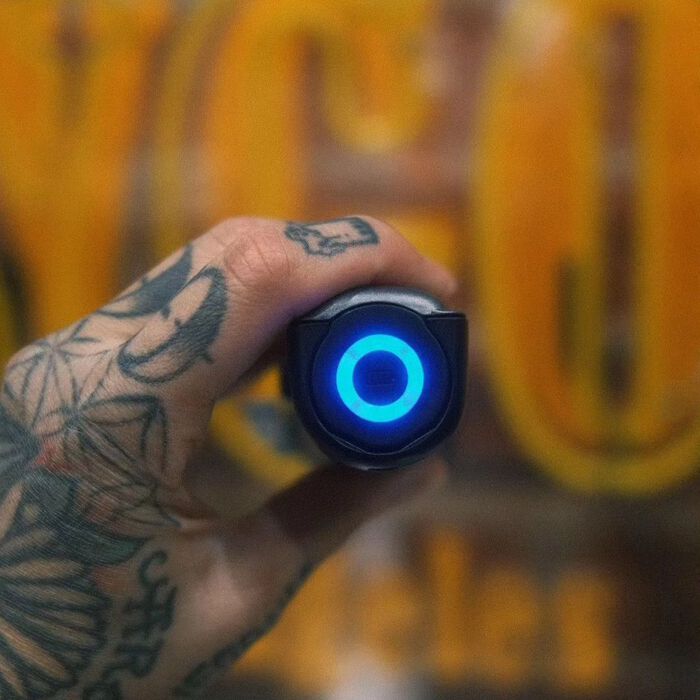 BABYLISSPRO® FXONE REPLACEMENT BATTERY