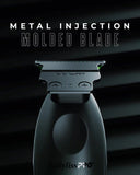 BABYLISS TOMB 45 TRIMMER