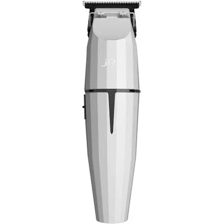 JRL Ghost Collection #1