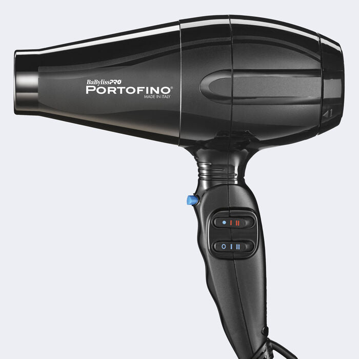PORTOFINO™ DRYER