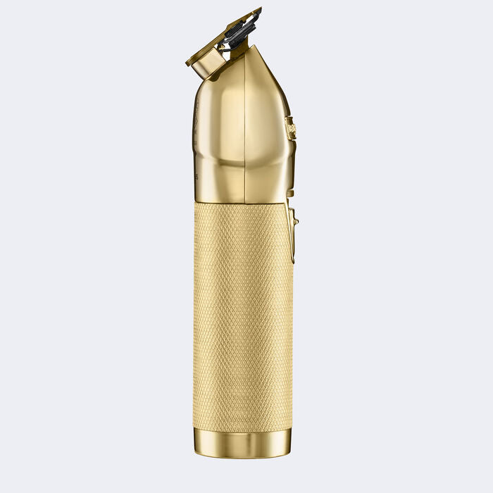 BABYLISS GOLDFX TRIMMER