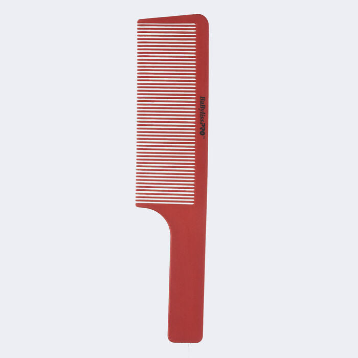 COMB SET