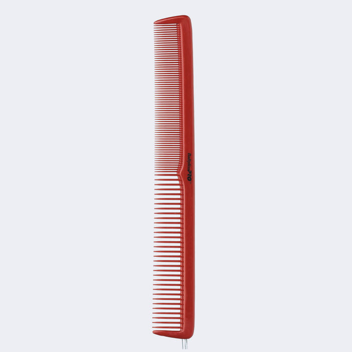 COMB SET