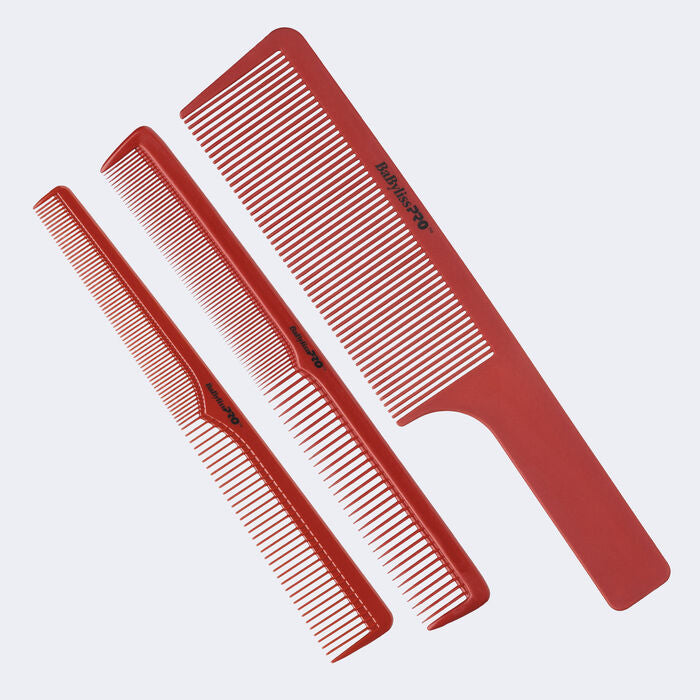 COMB SET