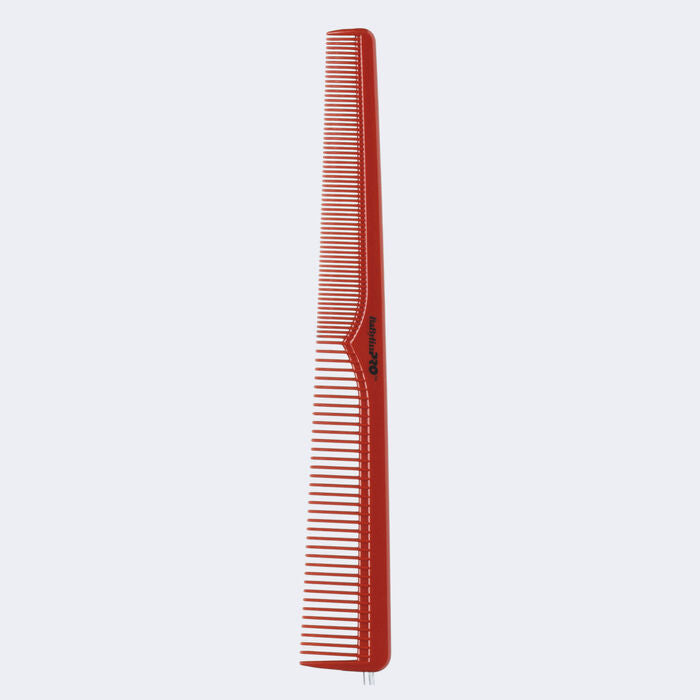 COMB SET