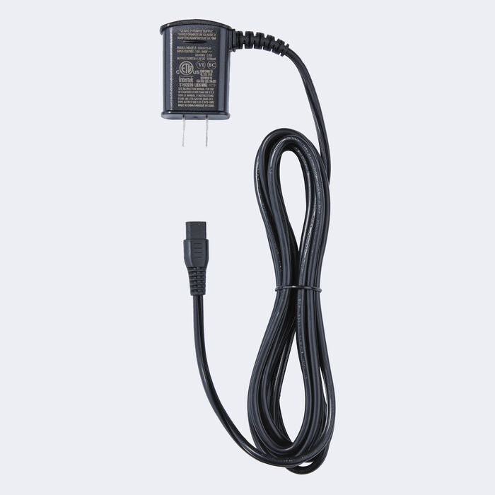 FOIL SHAVER REPLACEMENT POWER CORD