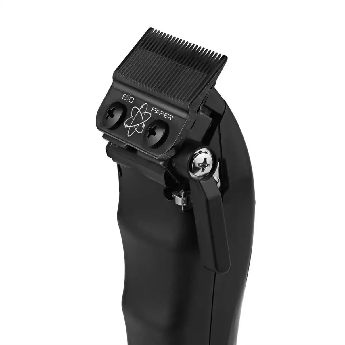 StyleCraft Instinct Metal Clipper IN2 Vector Motor with Intuitive Torque control