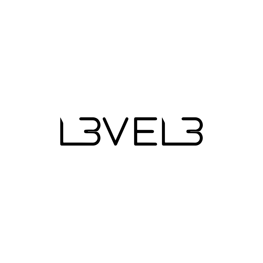 L3VEL3