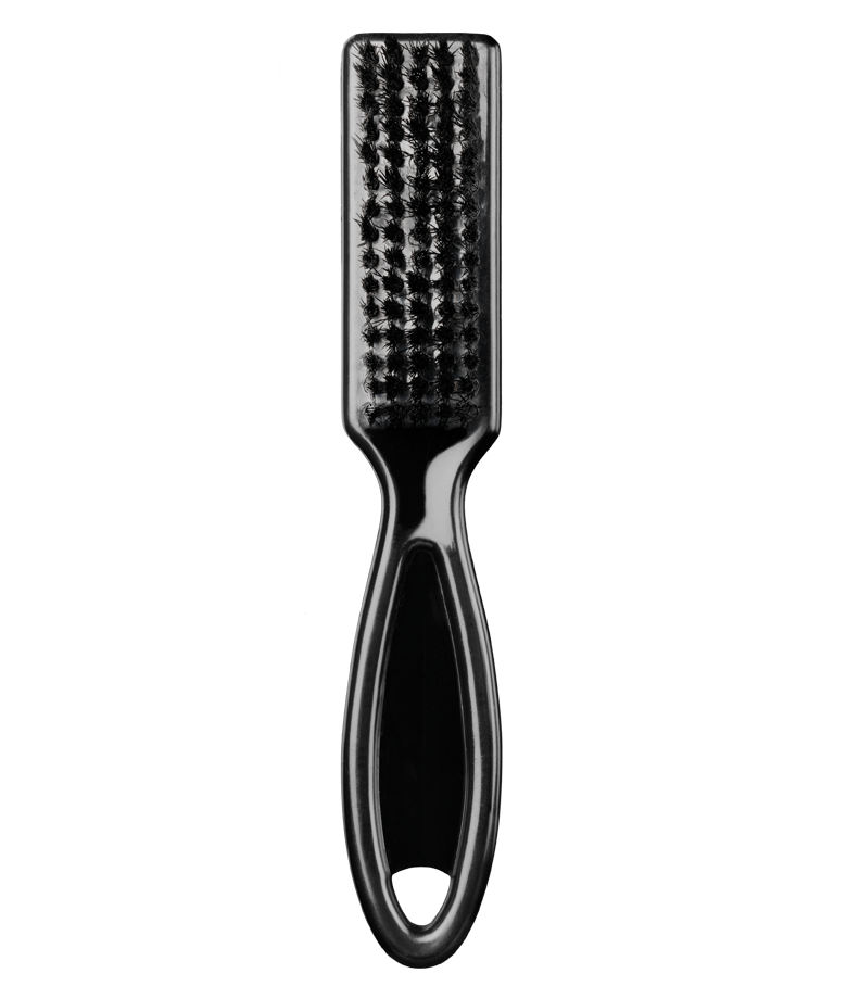 Blade Brush