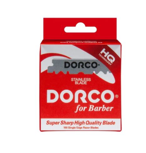 DORCO