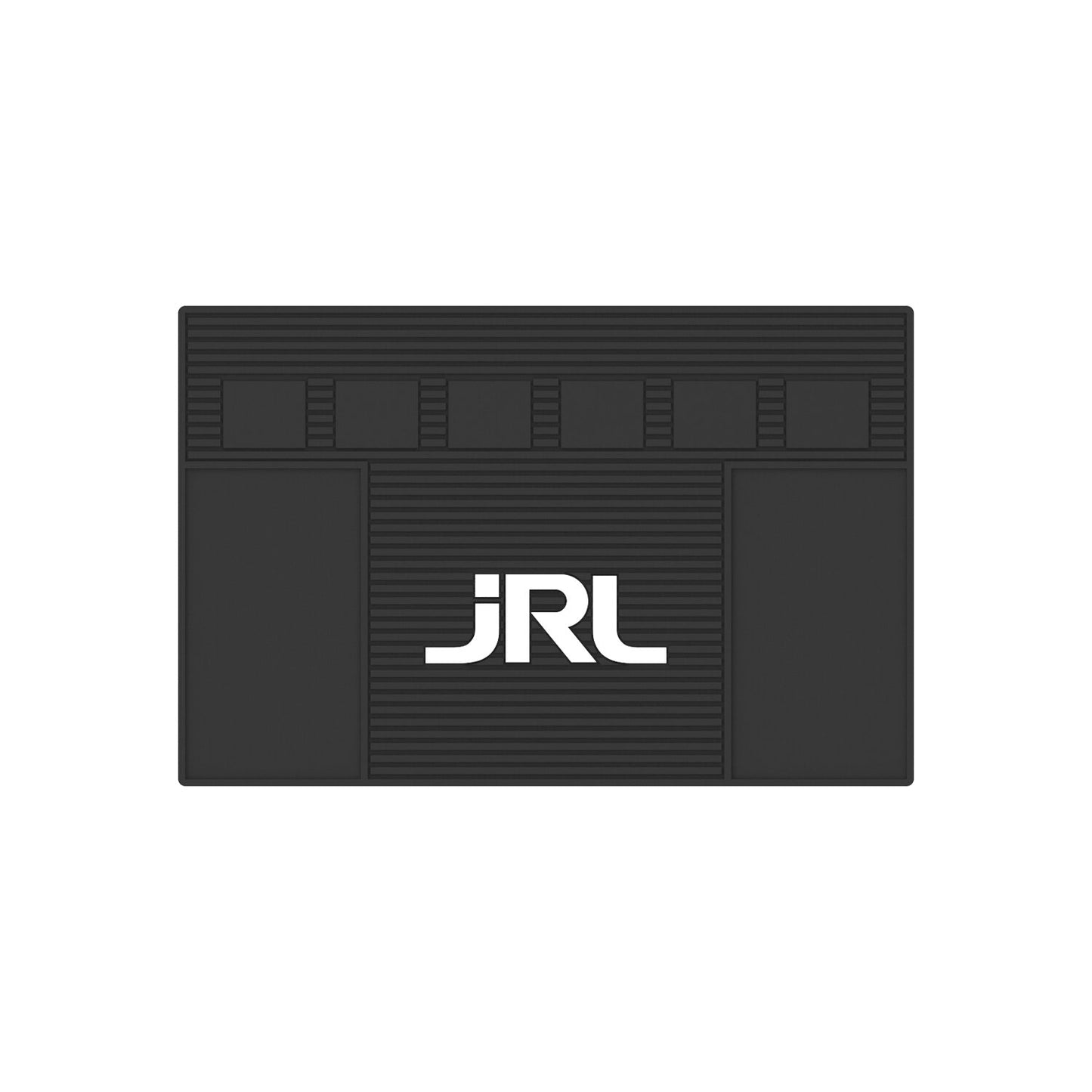 JRL Large Magnetic Stationary Mat