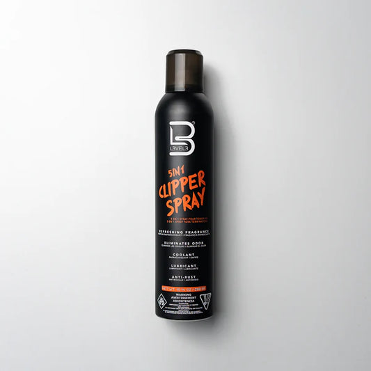 5-in-1 Clipper Spray 9.73 0Z / 288 GR