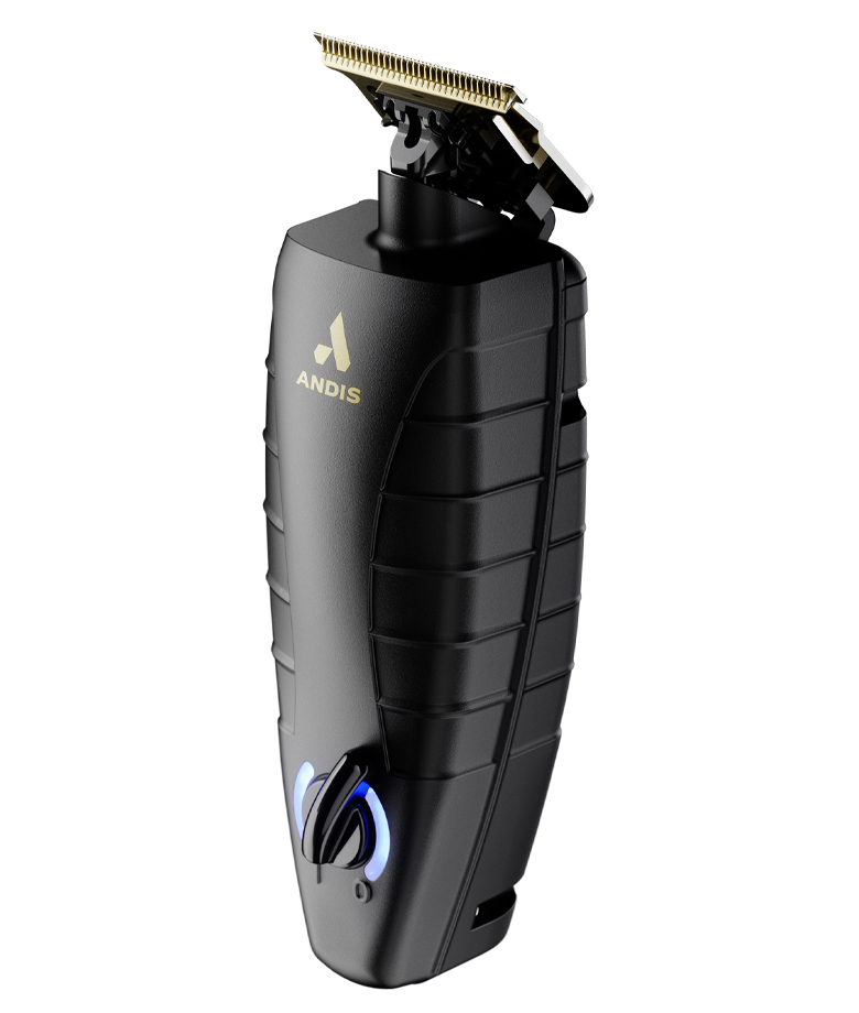 GTX-EXO™ Cordless Li Trimmer