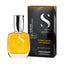 Sublime Cristalli Liquidi con Protección Térmica, 30 ml