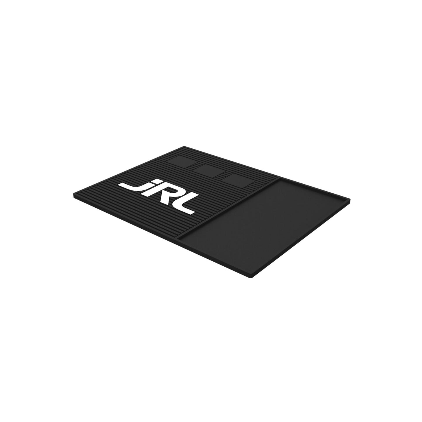 JRL Small Magnetic Stationary MaT