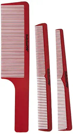 BabylissPRO Barberology Comb