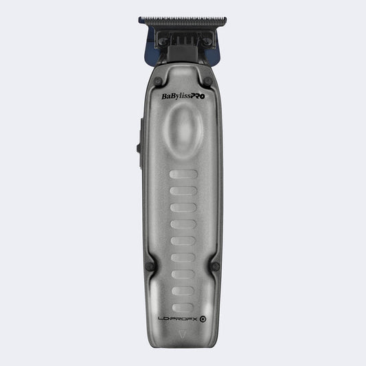 BABYLISSPRO® FXONE LO-PROFX HIGH PERFORMANCE TRIMMER