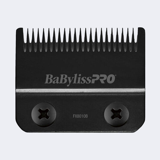 BABYLISSPRO® REPLACEMENT BLACK GRAPHITE FADE BLADE