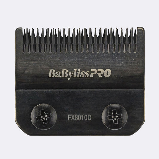 BABYLISSPRO® DLC FADE BLADE