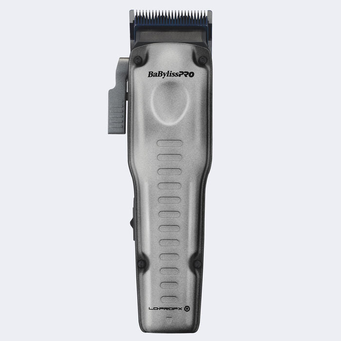 BABYLISSPRO® FXONE LO-PROFX HIGH PERFORMANCE CLIPPER