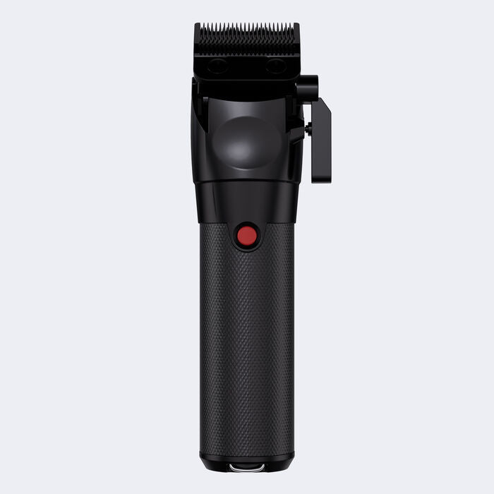 BABYLISSPRO® FXONE BLACKFX CLIPPER