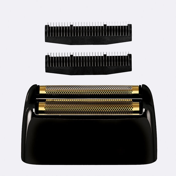 BaBylissPRO– Beauty Barber Supplies