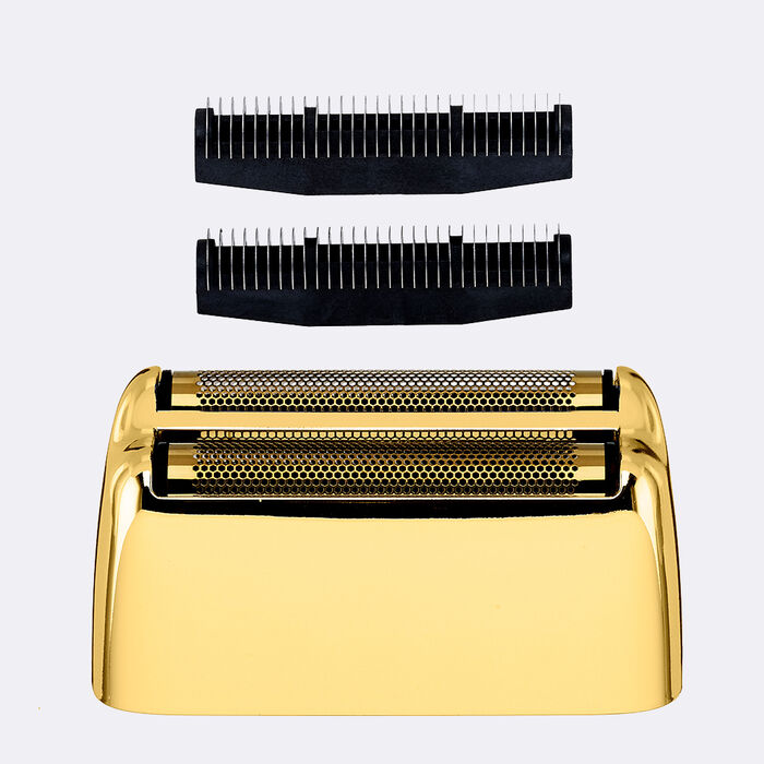 BaBylissPRO– Beauty Barber Supplies