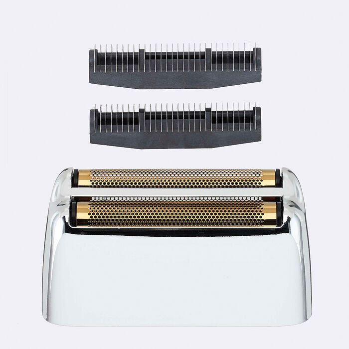 BaBylissPRO– Beauty Barber Supplies