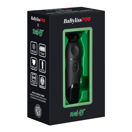 BABYLISS TOMB 45 TRIMMER