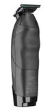 BABYLISS TOMB 45 TRIMMER