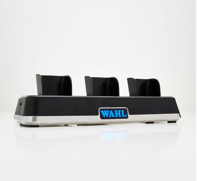 WAHL PROFESSIONAL POWER STATION