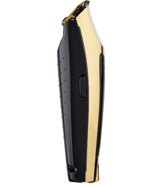 DETAILER LI GOLD TRIMMER