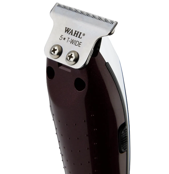 CORDLESS DETAILER LI