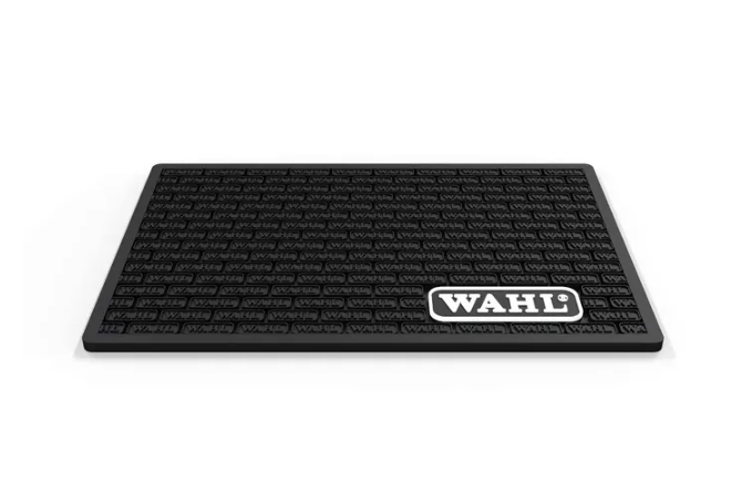 WAHL TOOL MAT