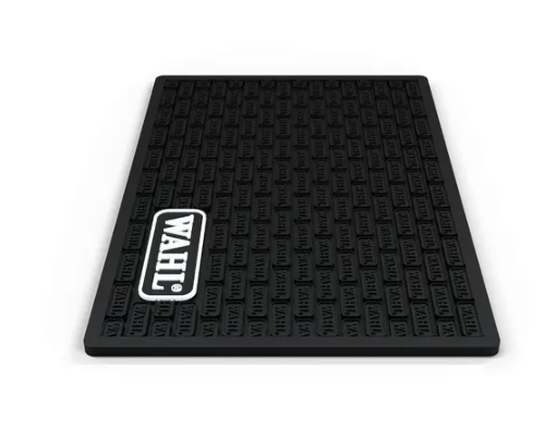 WAHL TOOL MAT