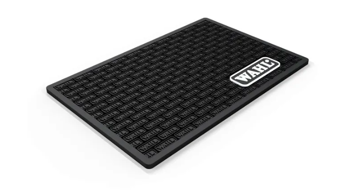 WAHL TOOL MAT