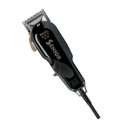 WAHL 5-STAR SENIOR CLIPPER