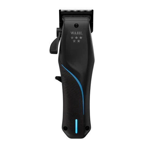 Wahl Professional Vapor Cordless Clipper with F32 FadeOut Blade