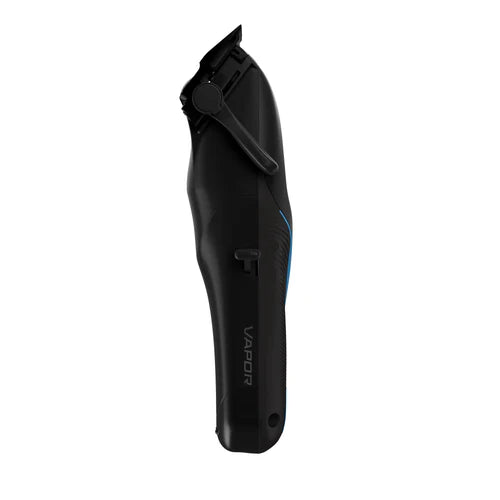 Wahl Professional Vapor Cordless Clipper with F32 FadeOut Blade