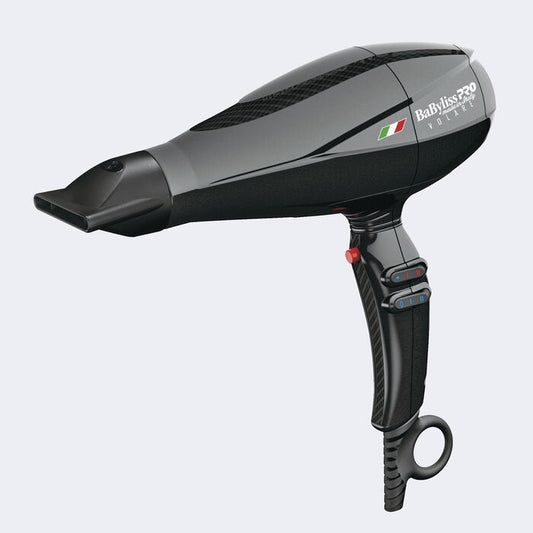 VOLARE® DRYER (RED)