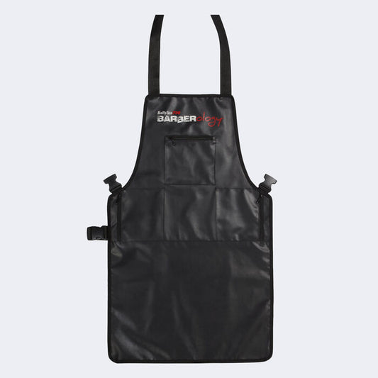 BARBEROLOGY™ APRON