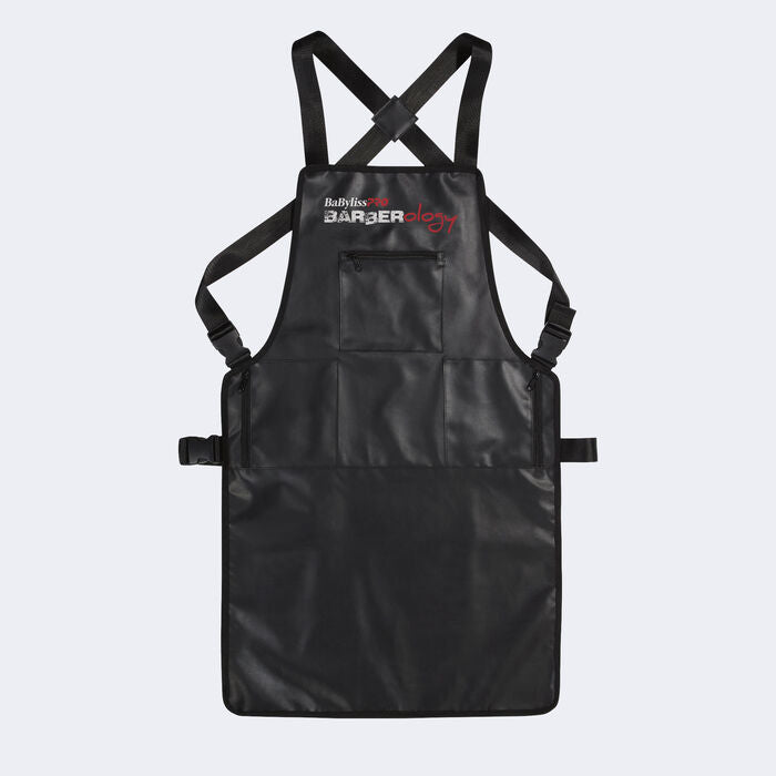 BARBEROLOGY™ APRON