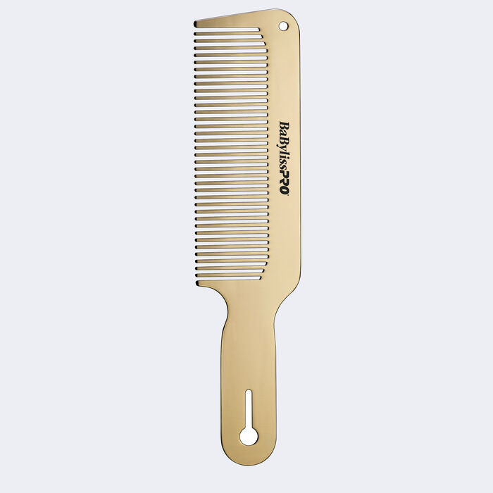 GOLDFX METAL COMB 2-PACK