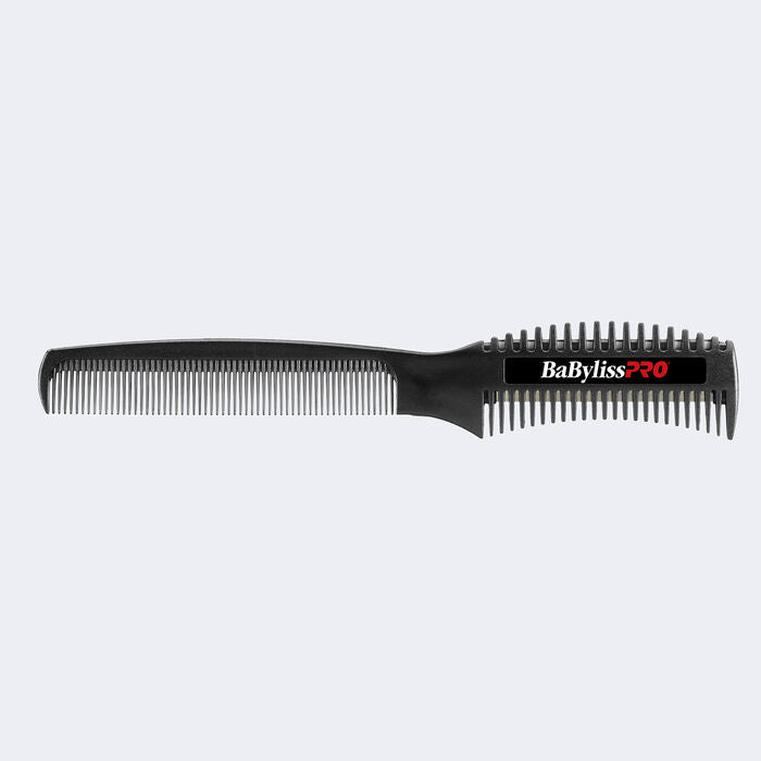 PROFESSIONAL TEXTURIZING COMB