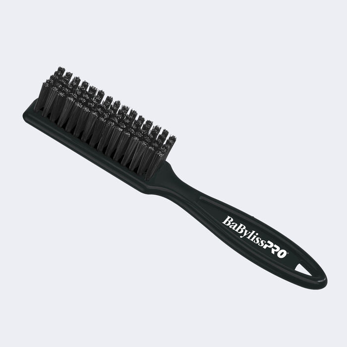 FADE BRUSH (BLACK)