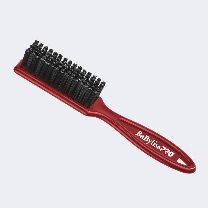 FADE BRUSH (RED)