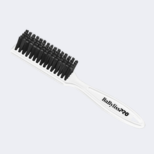 FADE BRUSH (WHITE)