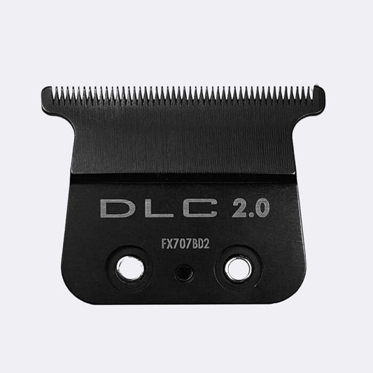 BABYLISSPRO® REPLACEMENT DLC DEEP-TOOTH T-BLADE