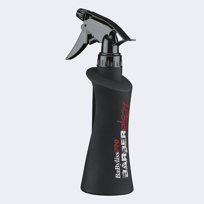 BARBEROLOGY™ SPRAY BOTTLE